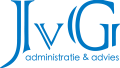 Logo-blauw